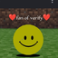 goofygangfanowo avatar