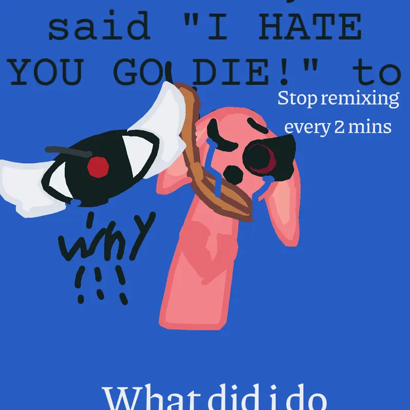 Game by @XXcookiegamer