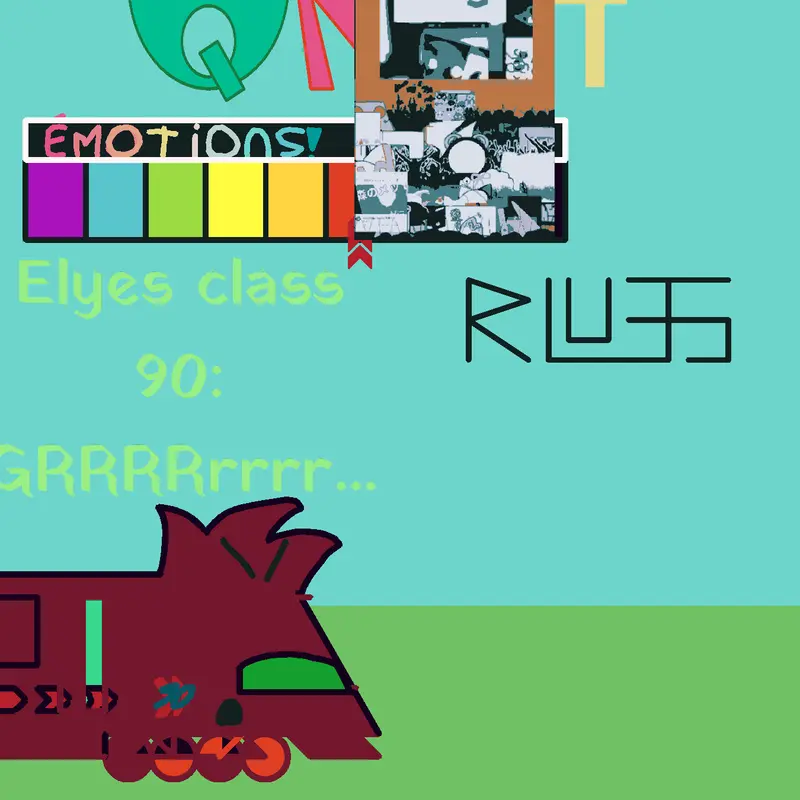 Game by @2026_New
