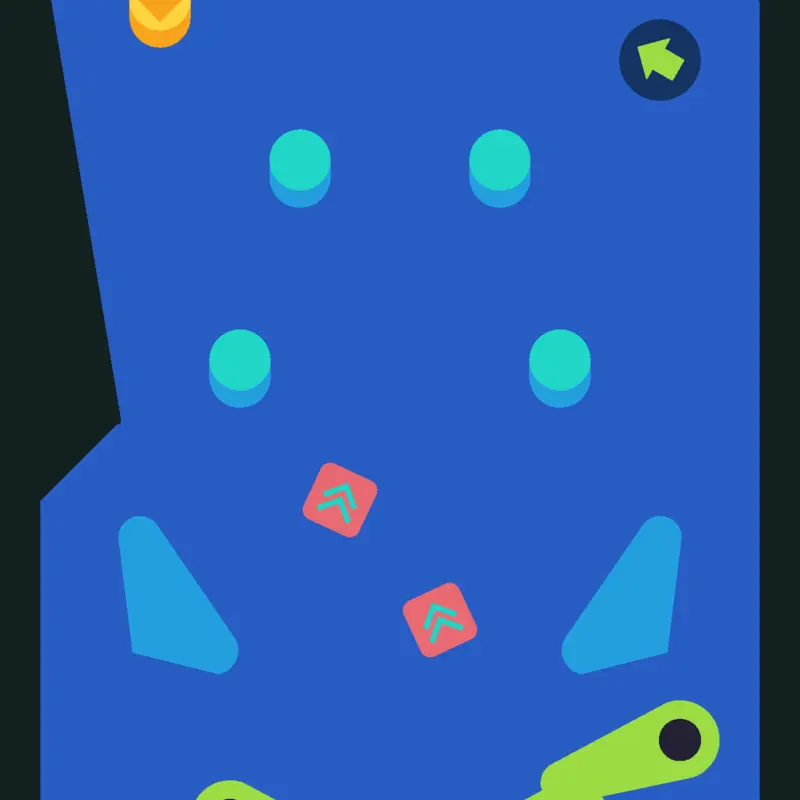 Game by @turkhisfrutigerareomain