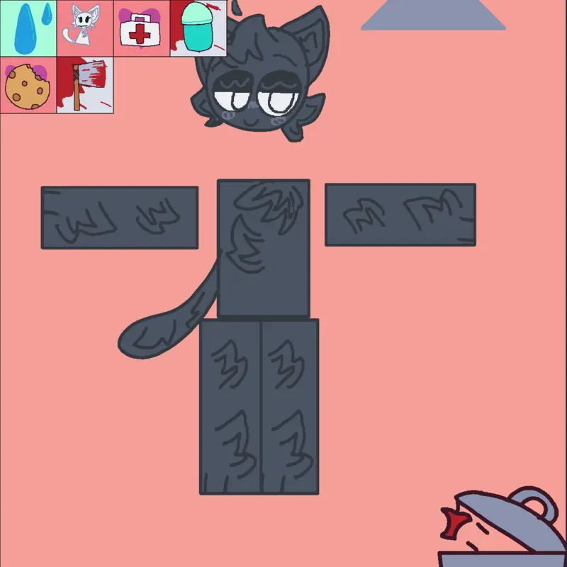Game by @pjpug_aPillarXD