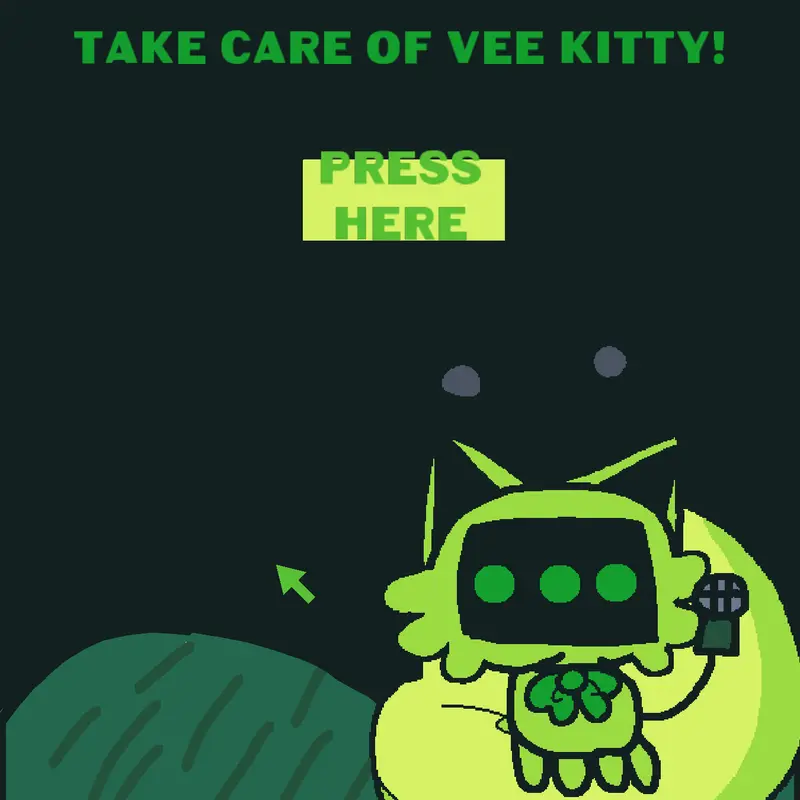 Game by @Dandysworldgurl
