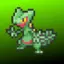 Sceptile_Gaming avatar