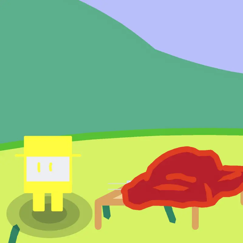 Game by @Goldbar_hit84