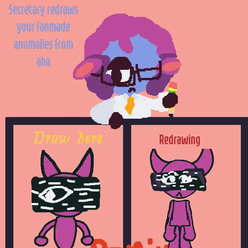 Remix pliss🥺👉👈 by @ana_blox