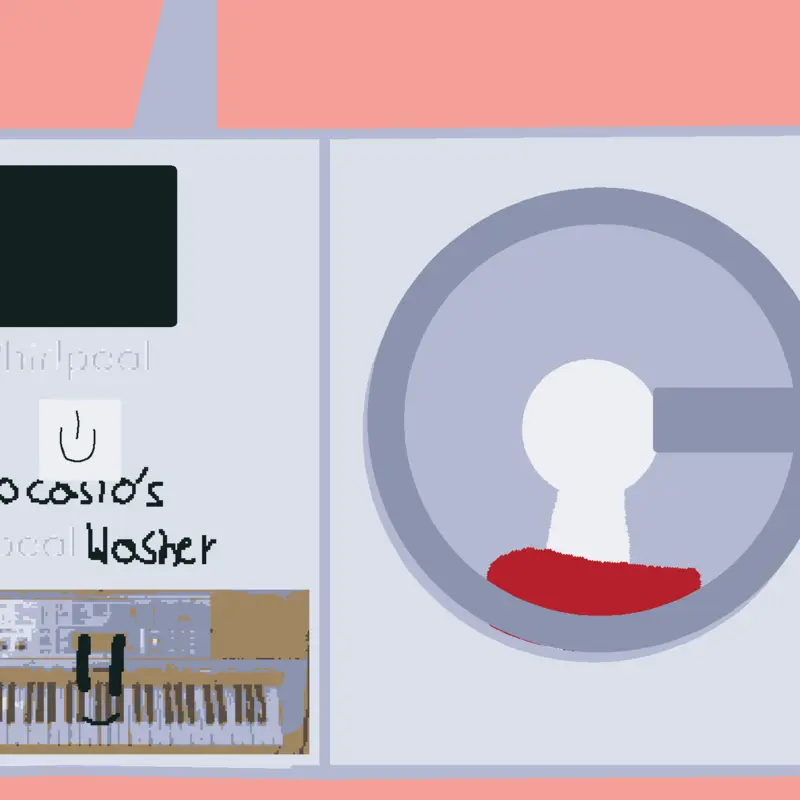 Game by @pianoyamaha