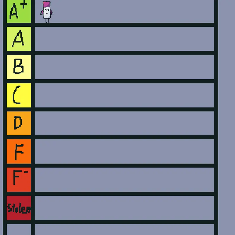Game by @prota-makes-deleted