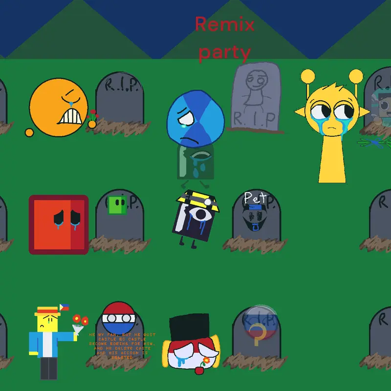 Game by @Simon_202526
