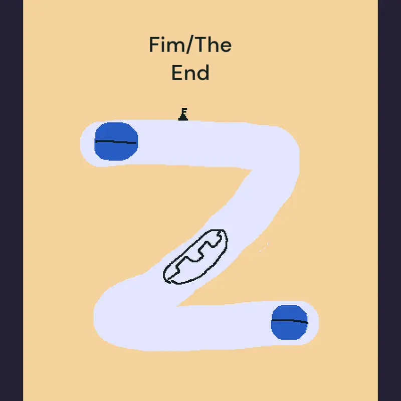 Game by @unifom