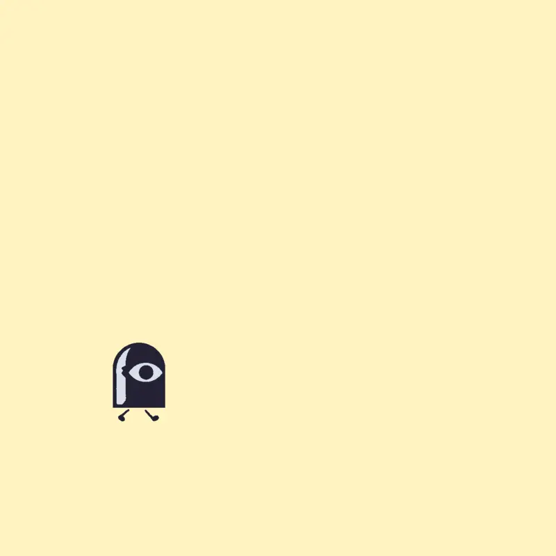 Game by @b0ne_m4rrow