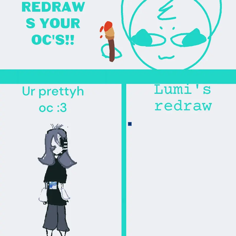 Game by @yeah_i_girl