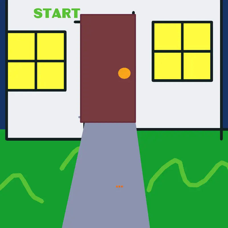 Game by @avatar_wet