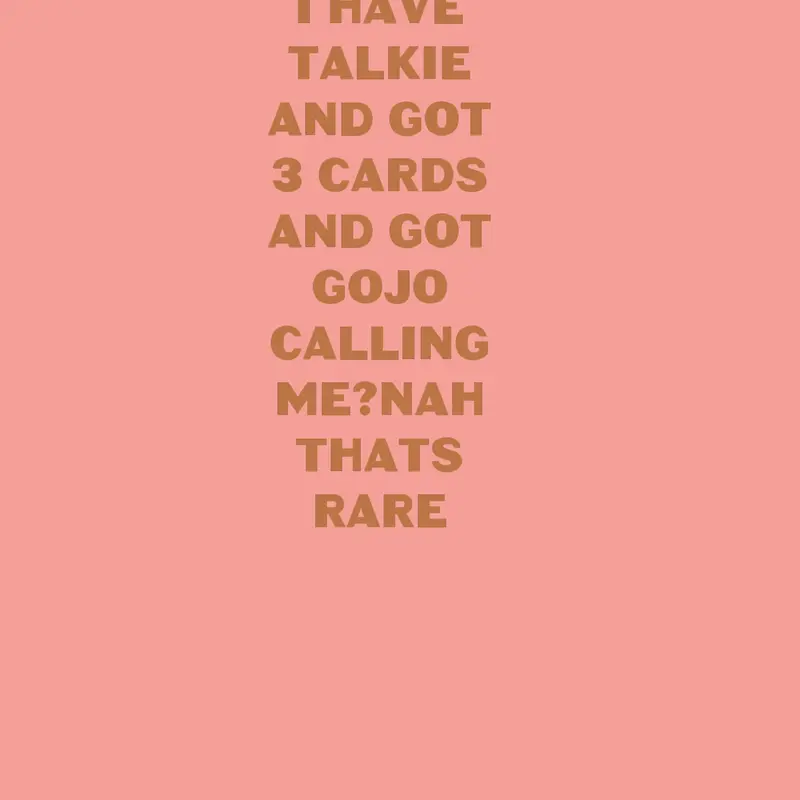 Game by @G-15_n_guys
