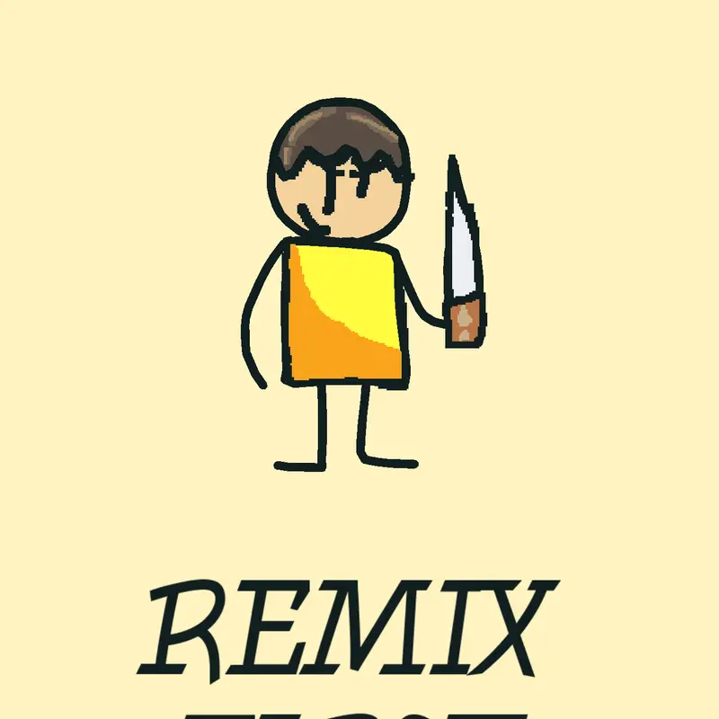 Game by @ImEyes