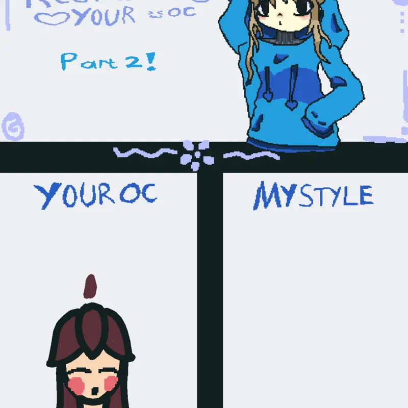Game by @Zeynepss001