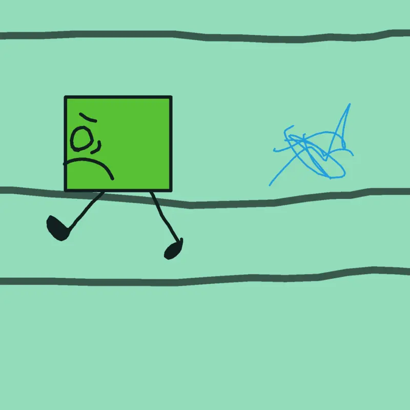 Game by @sad_troll