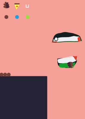 snapshot