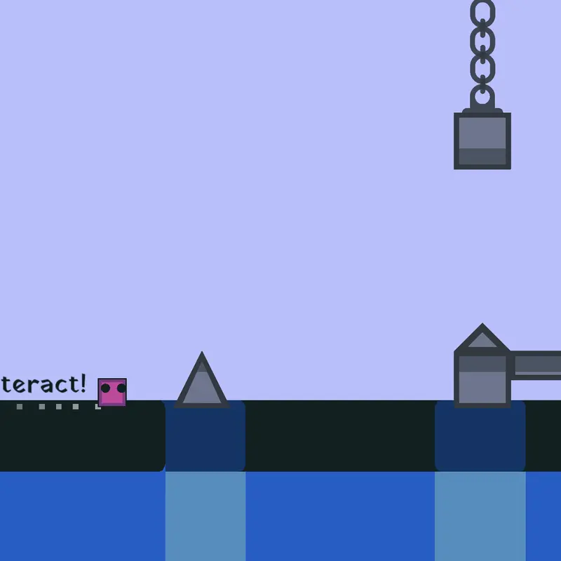 Game by @Watermelonsandwich