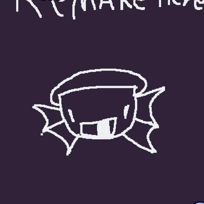 Game by @Pizza_eliot