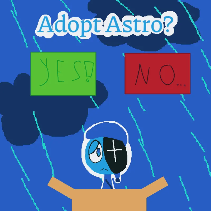 Game by @Fan_of_Astro