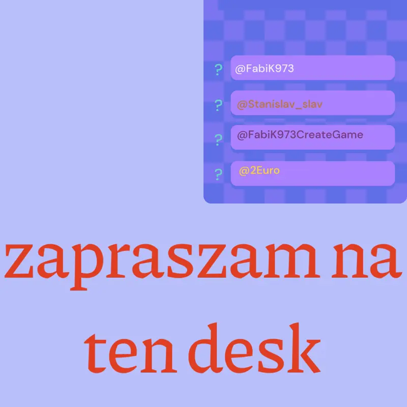Game by @FabiKYT_oficiall