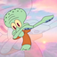 Mr_Quinny256 avatar