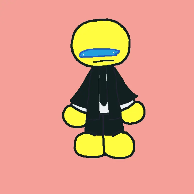 Game by @sunny_boi_moony_boi