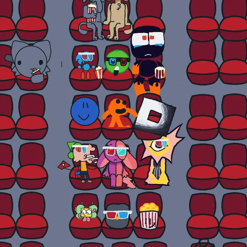 Nada;-; by @gosto_dolinn