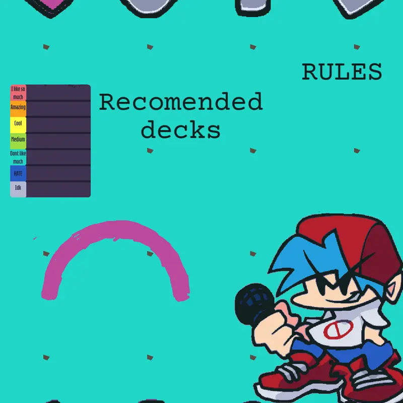 Game by @Kkatana