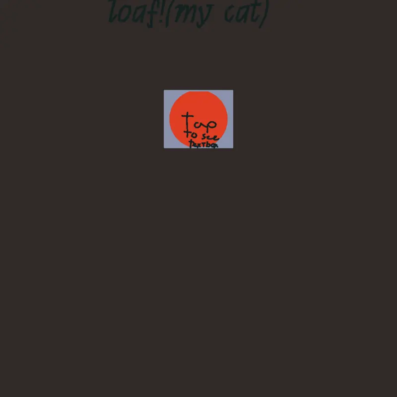 Game by @PossessedRyan_502-582
