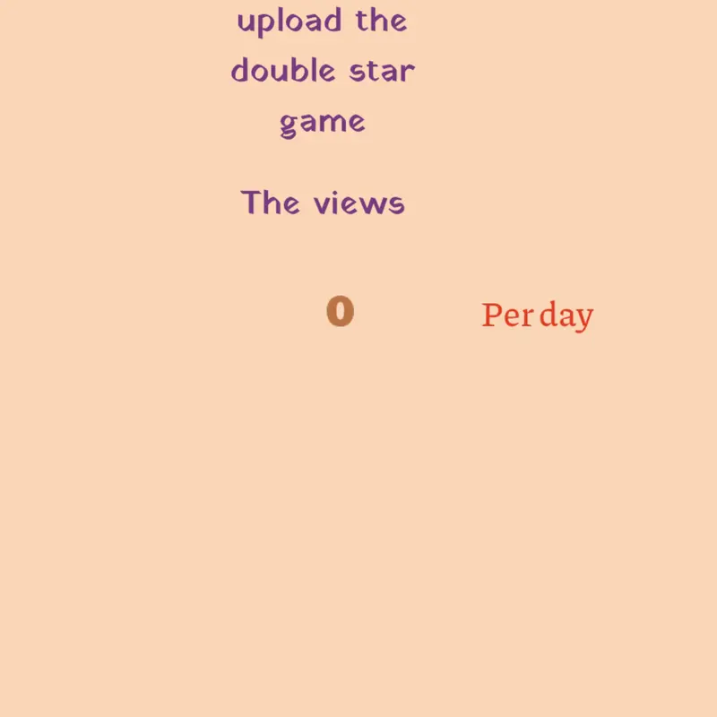 Game by @Spaceflight_Simulator3