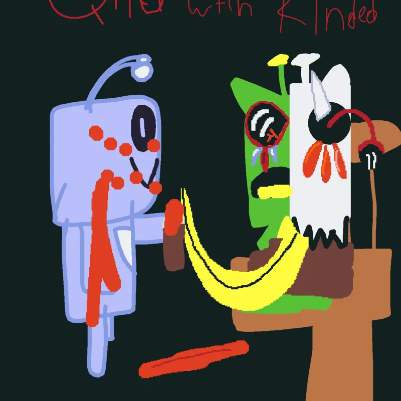 Game by @djkddldkffjgusouhkgi