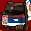 CountryBalls_And_Idk avatar