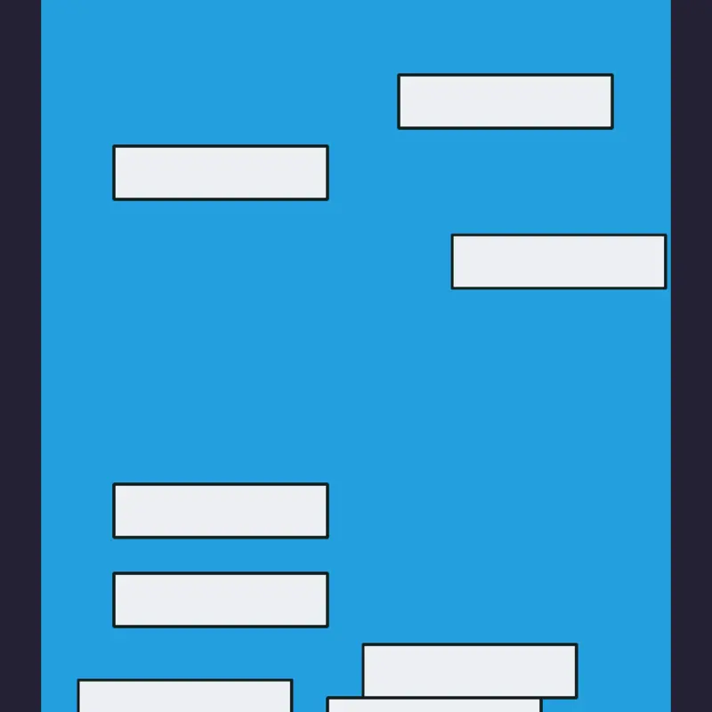 Puzzle by @swibble