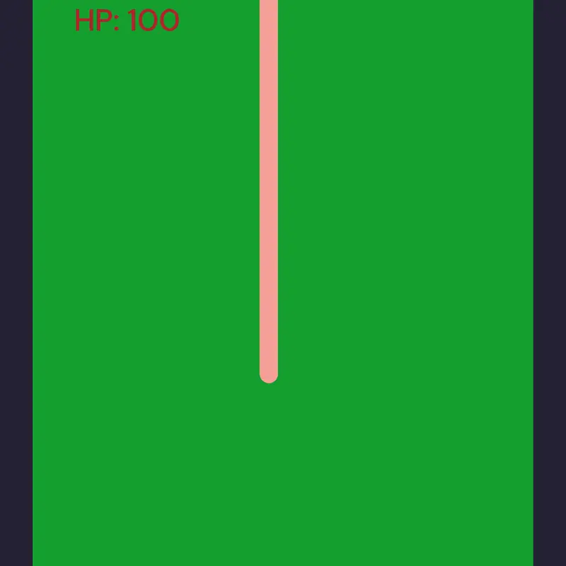 Game by @Gangle_TADC