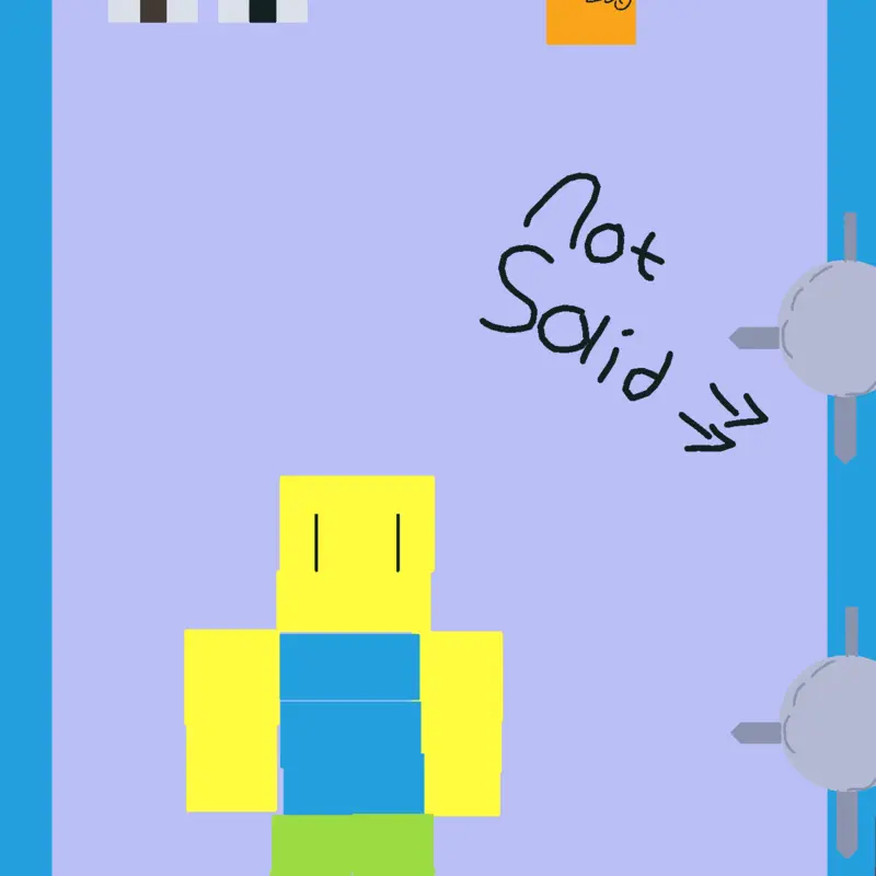 Game by @GoliHk
