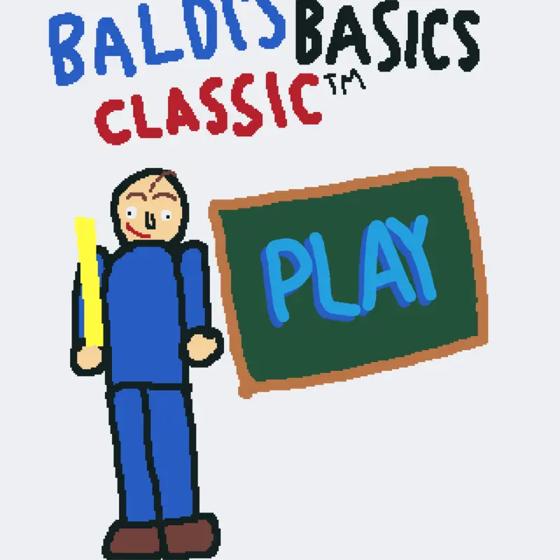 Game by @jhcbdkc