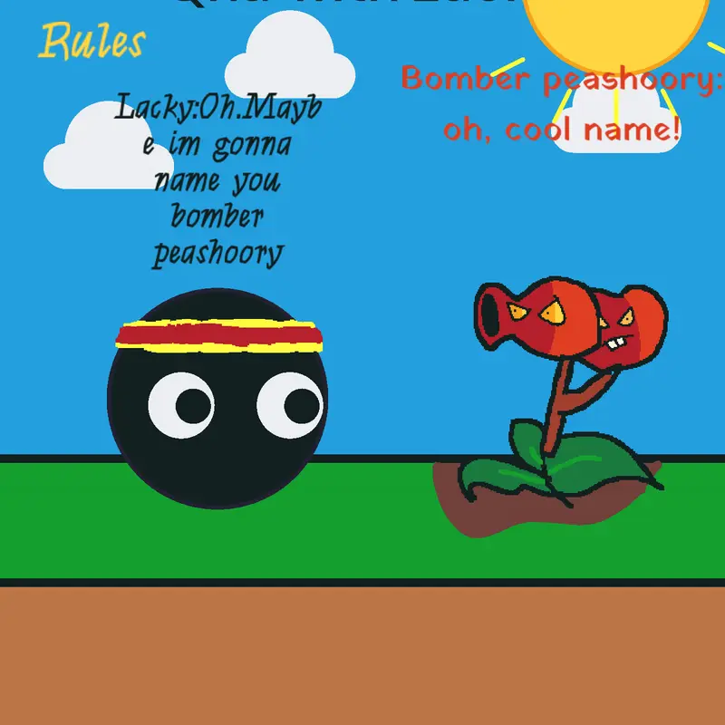 Game by @devesto_officialllllll
