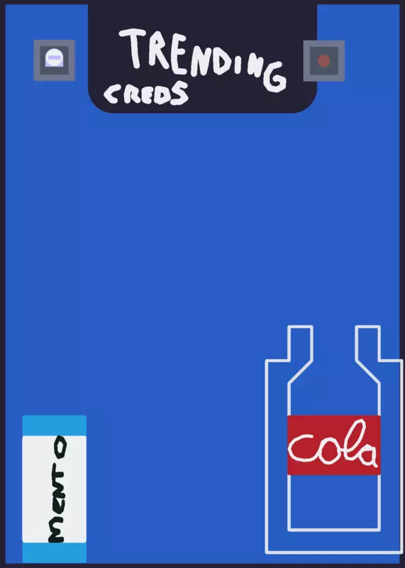 Game by @StickinmanAndChartern