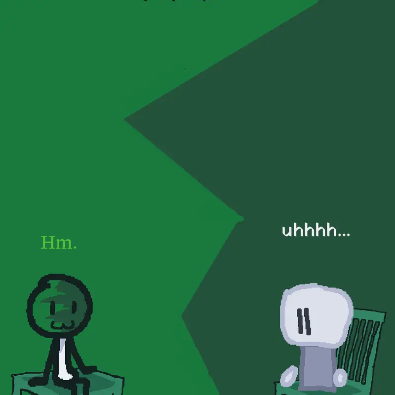 Game by @ambushkid