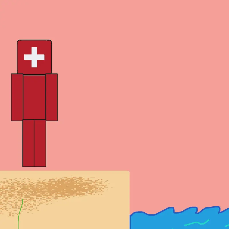 Game by @Finnishoffical93