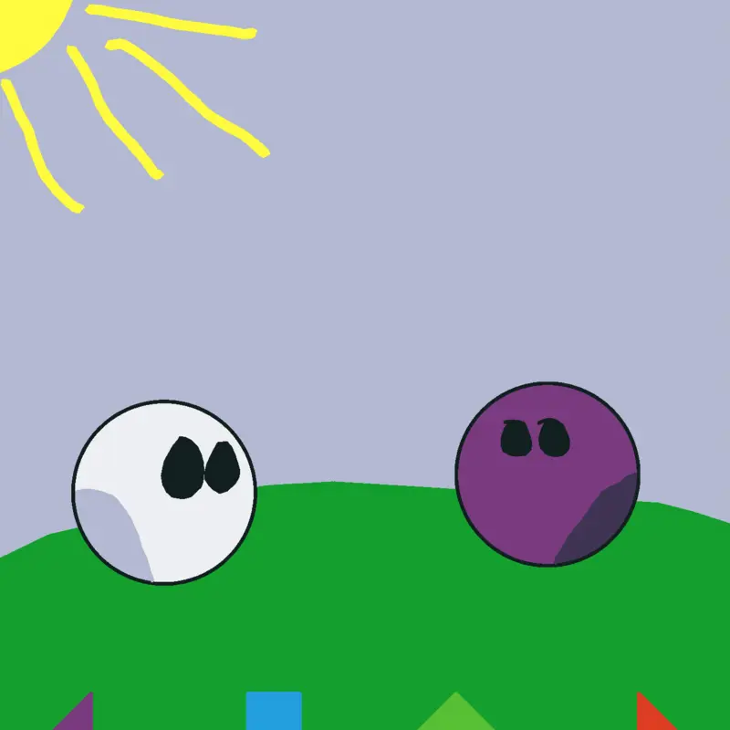 Game by @PlayGuys