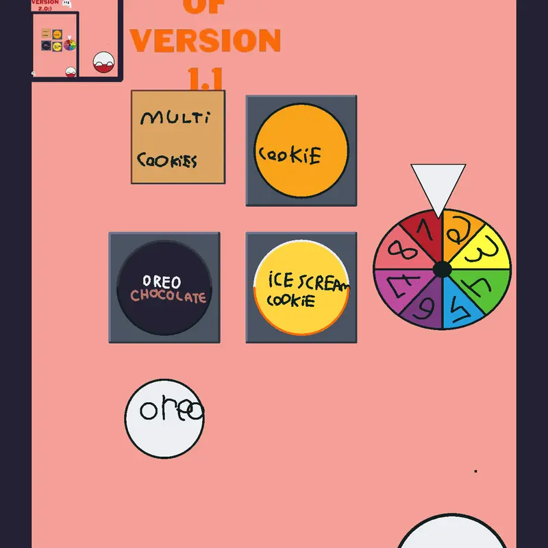 Game by @Yellowstone2alt