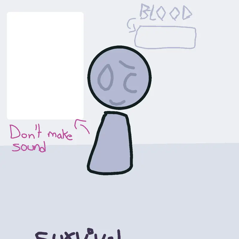 Game by @_Virus_