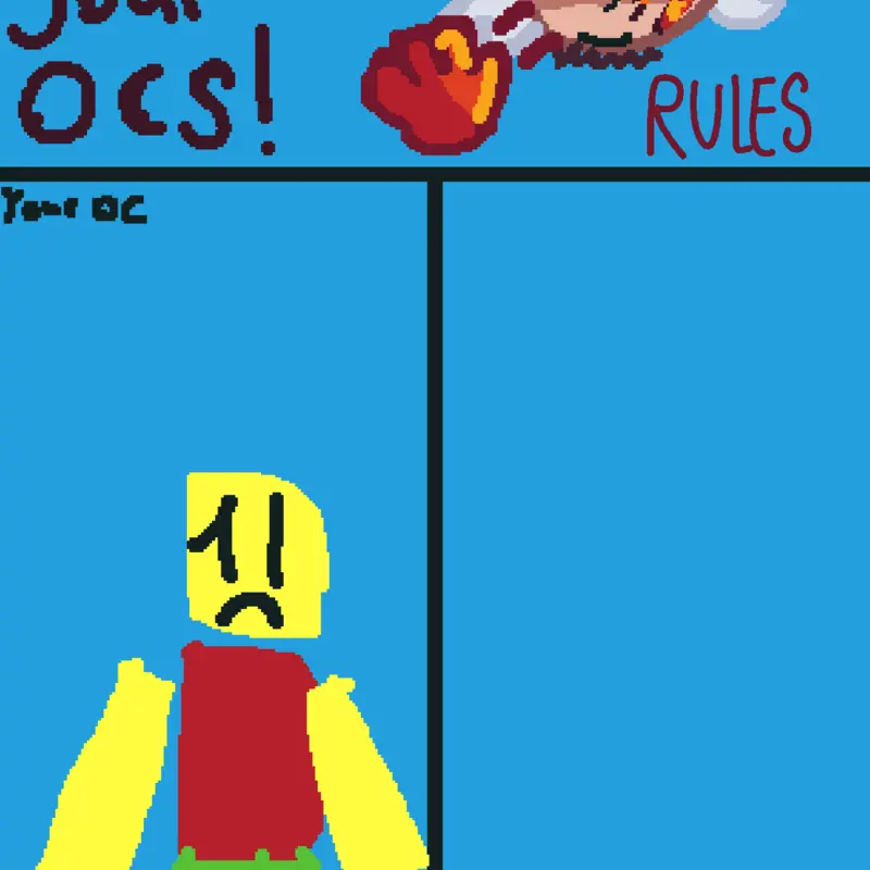 If creator sees this make it Serverbligh by @Serverblightoffical
