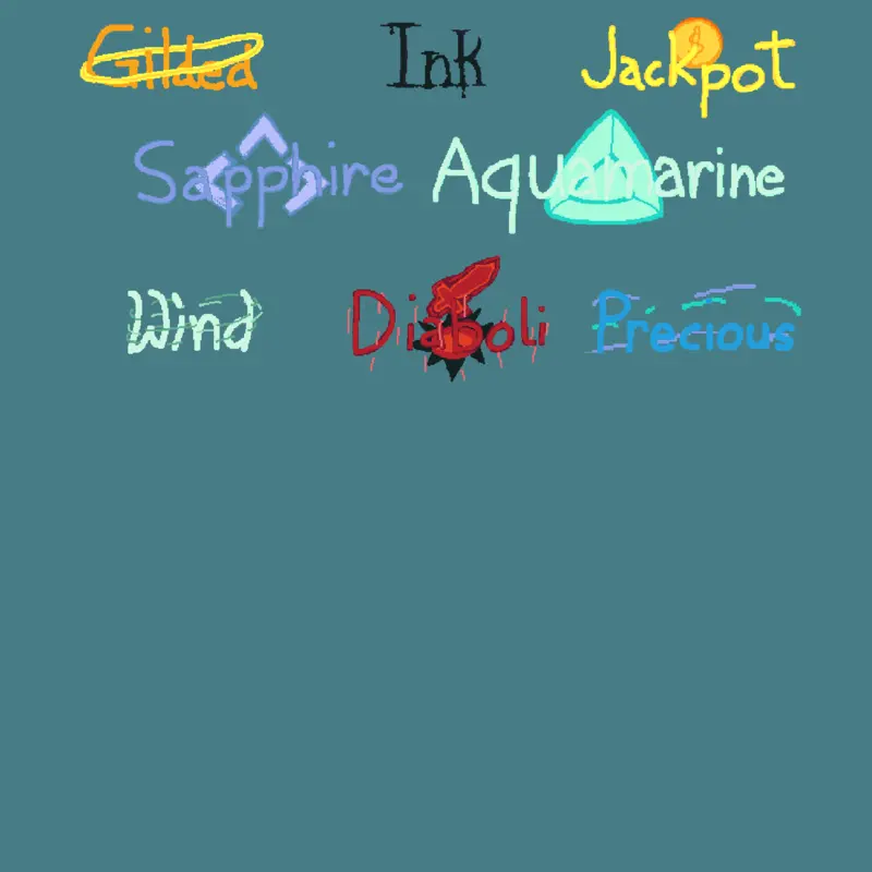 Game by @GameStudi0