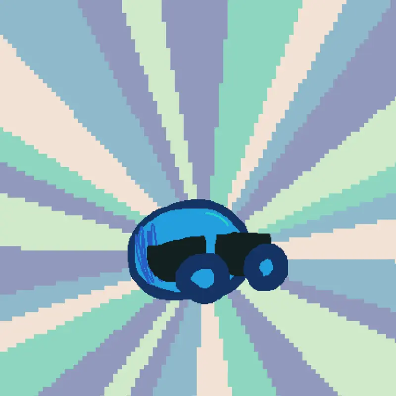Game by @blue-slime_KILL-ME666
