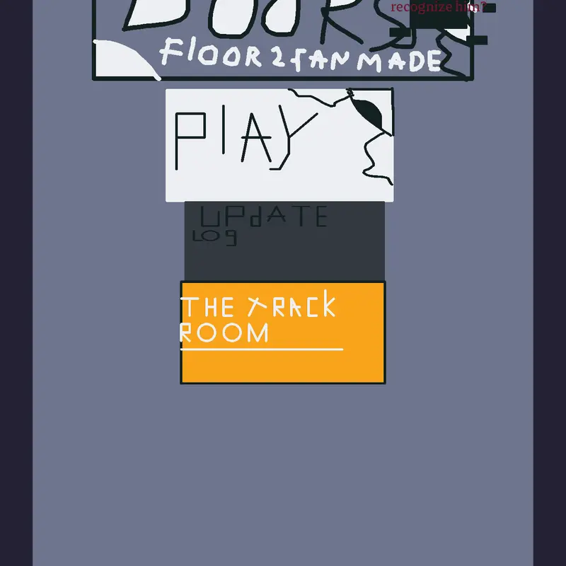 Game by @Lord_im_one