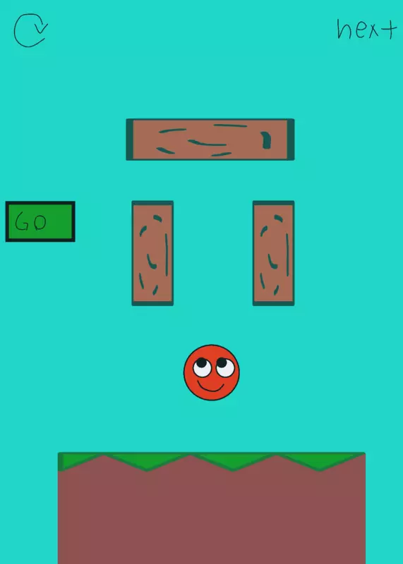 Game by @ilikemycheesedrippy_2