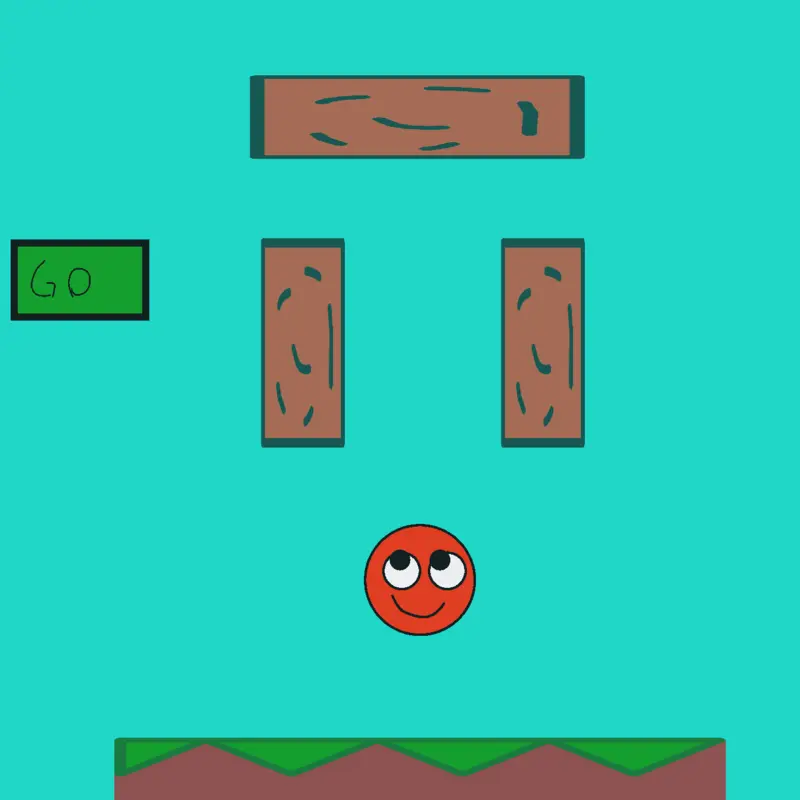 Game by @ilikemycheesedrippy_2